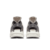 Nike Air Huarache Crater PRM Phantom (W) Angle 3
