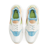 Nike Air Huarache Sun Club (W) Angle 2