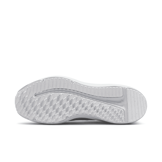 Nike Downshifter 12 White Pure Platinum (W) Angle 0