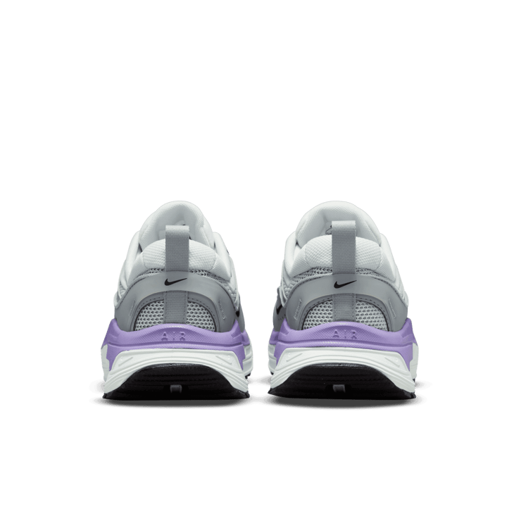Nike Air Max Bliss Photon Dust Lilac (W) Angle 3