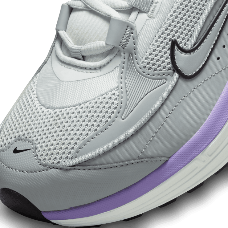 Nike Air Max Bliss Photon Dust Lilac (W) Angle 4