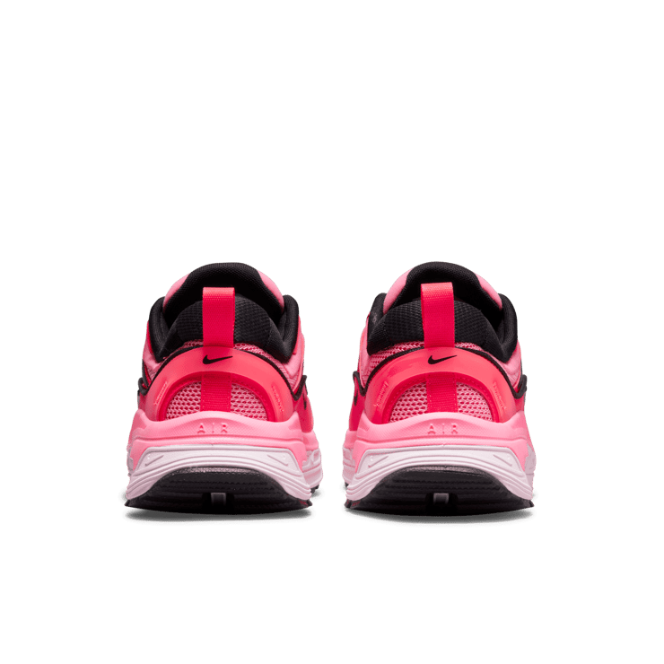 Nike Air Max Bliss Laser Pink (W) Angle 3