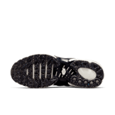 Nike Air Max Terrascape Plus Off Noir Angle 0