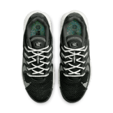Nike Air Max Terrascape Plus Off Noir Angle 1