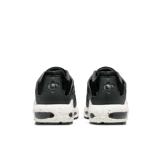 Nike Air Max Terrascape Plus Off Noir Angle 3