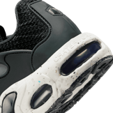 Nike Air Max Terrascape Plus Off Noir Angle 5