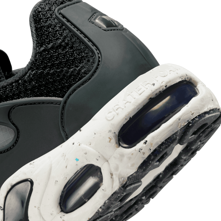 Nike Air Max Terrascape Plus Off Noir Angle 5