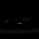 Nike Air Max Terrascape Plus Off Noir Angle 6