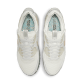 Nike Air Max 90 Terrascape White Rattan Angle 1