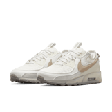 Nike Air Max 90 Terrascape White Rattan Angle 2