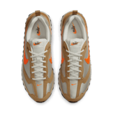 Nike Air Max Dawn Elemental Gold Total Orange Angle 1