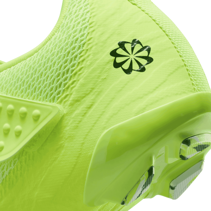 Nike SuperRep Cycle 2 Next Nature Volt Angle 5