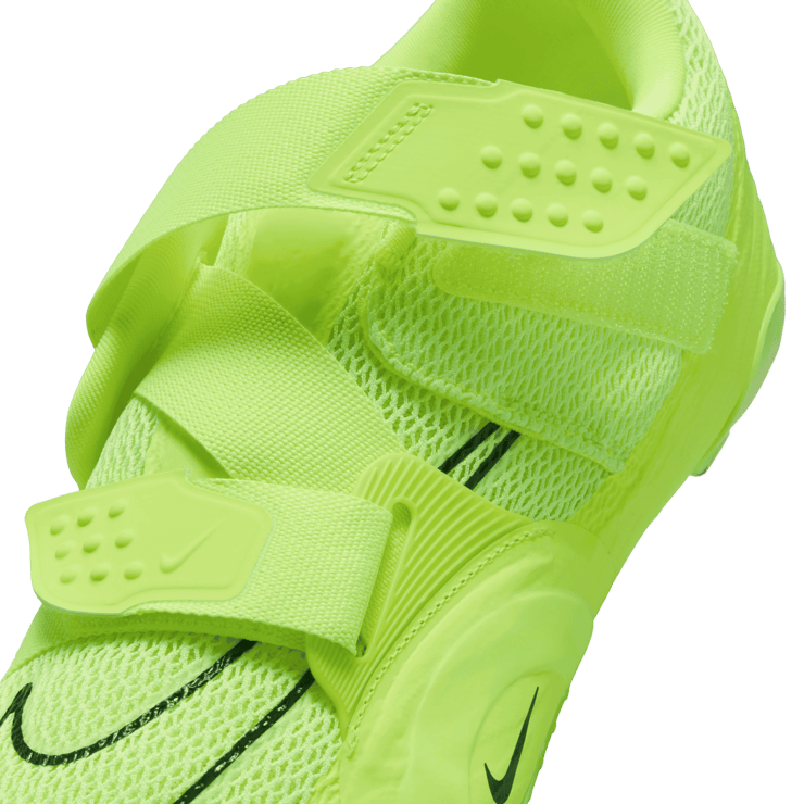 Nike SuperRep Cycle 2 Next Nature Volt Angle 6