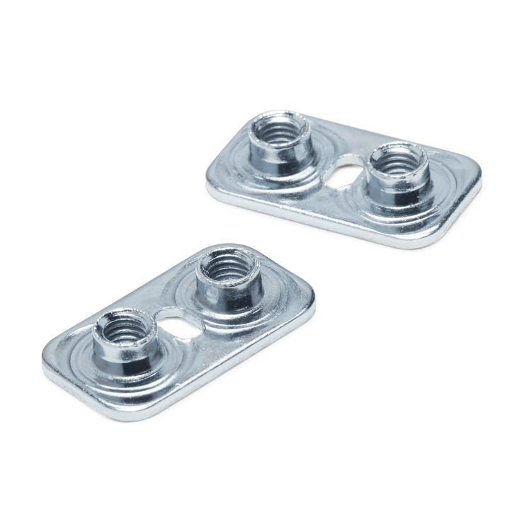 Nike SuperRep Cycle 2 Next Nature Volt Angle 7