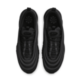 Nike Air Max 97 Next Nature Black Dark Smoke Grey (W) Angle 1