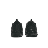 Nike Air Max 97 Next Nature Black Dark Smoke Grey (W) Angle 2
