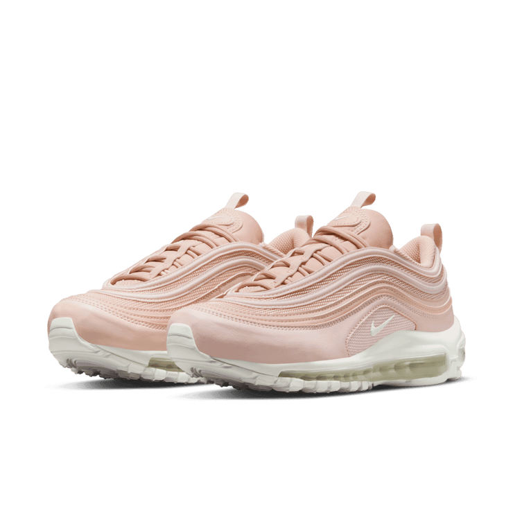 Air max 97 dusty pink discount
