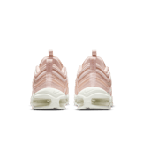 Nike Air Max 97 Pink Oxford (2022) (W) Angle 4