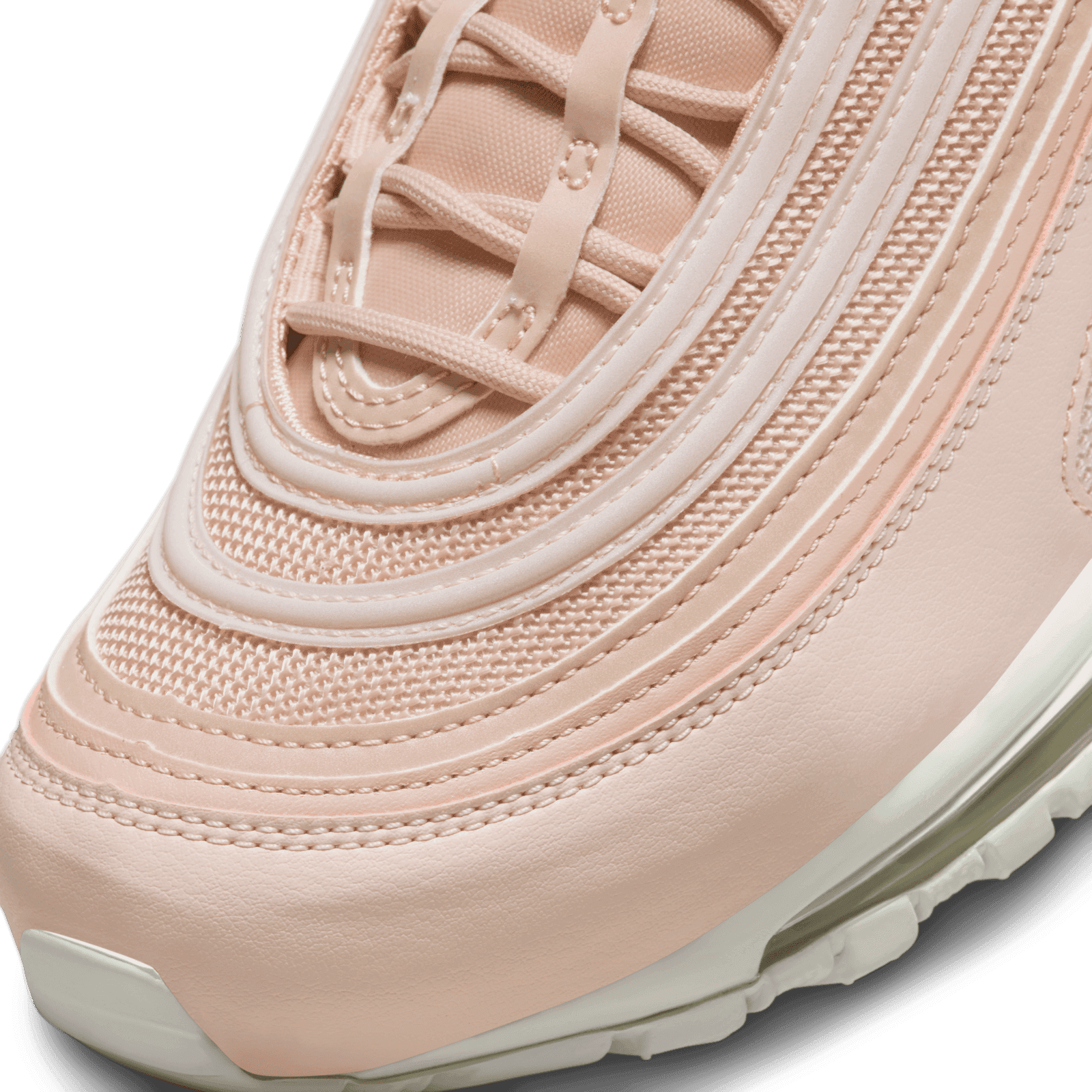 air max dusty rose