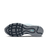 Nike Air Max Terrascape 97 Ocean Cube Angle 0
