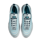 Nike Air Max Terrascape 97 Ocean Cube Angle 1