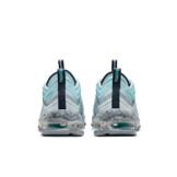 Nike Air Max Terrascape 97 Ocean Cube Angle 3