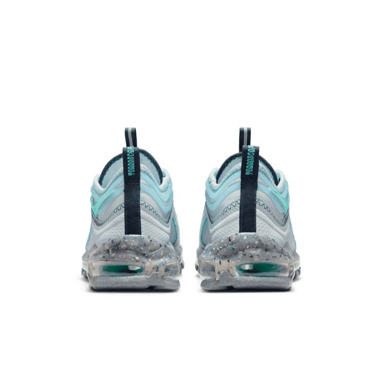 Nike Air Max Terrascape 97 Ocean Cube Angle 3