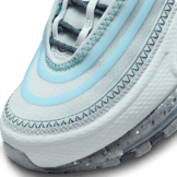 Nike Air Max Terrascape 97 Ocean Cube Angle 4