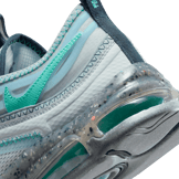 Nike Air Max Terrascape 97 Ocean Cube Angle 5