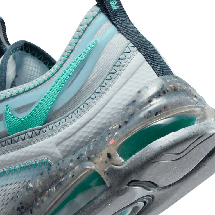 Nike Air Max Terrascape 97 Ocean Cube Angle 5