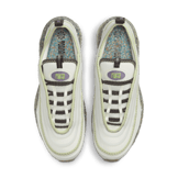 Nike Air Max 97 Terrascape Phantom Vivid Green Angle 2