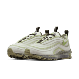 Nike Air Max 97 Terrascape Phantom Vivid Green Angle 3