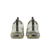 Nike Air Max 97 Terrascape Phantom Vivid Green Angle 4
