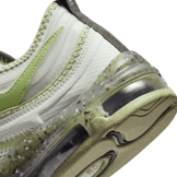 エアマックス97 Terrascape Phantom Vivid Green Nike-Air-Max-97-Terrascape-