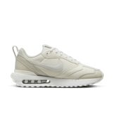 Nike Air Max Dawn Phantom Light Bone (W) Angle 1