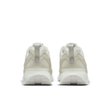 Nike Air Max Dawn Phantom Light Bone (W) Angle 4