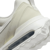 Nike Air Max Dawn Phantom Light Bone (W) Angle 6