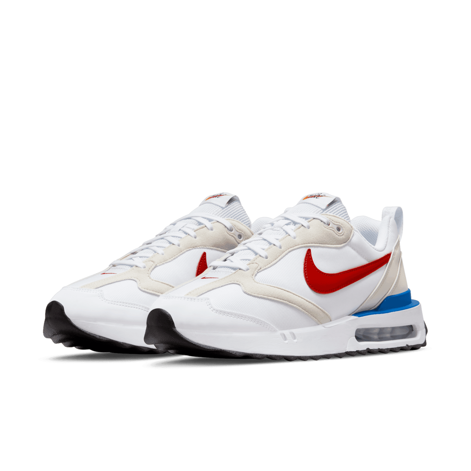 nike air forrest gump