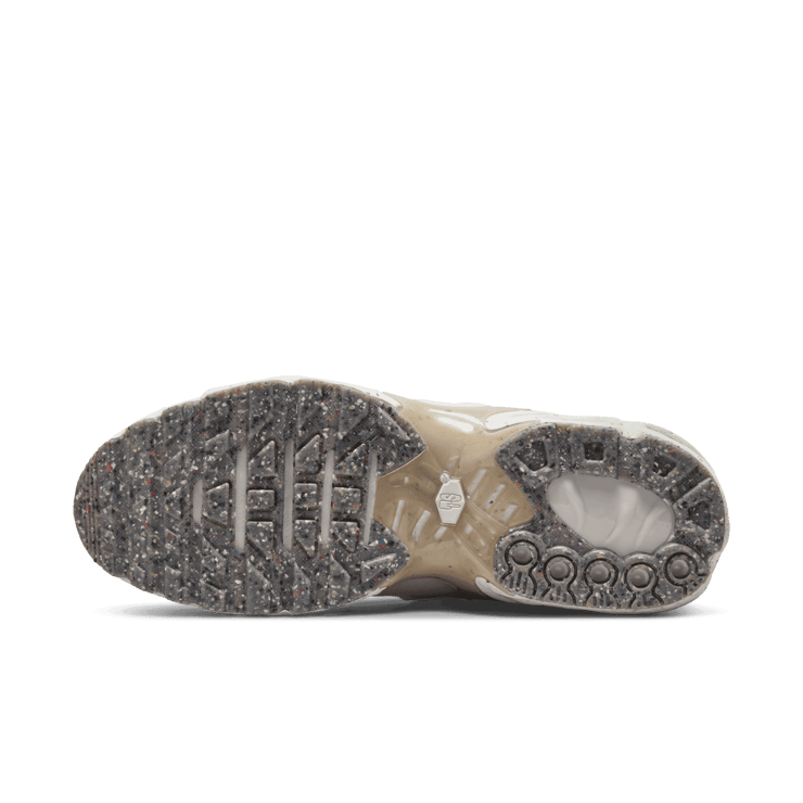 Nike Air Max Terrascape Plus Summit White Photon Dust Angle 0