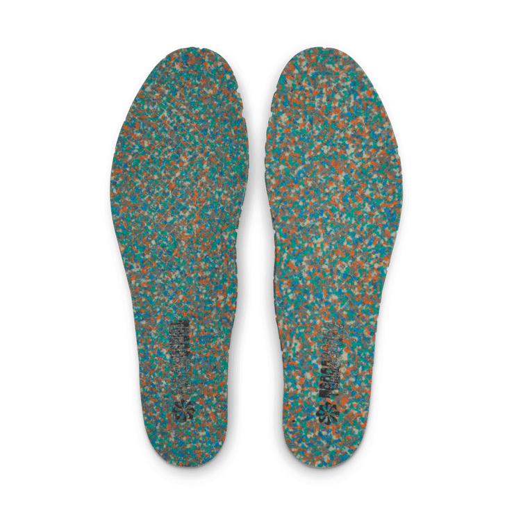 Nike Air Max Terrascape Plus Summit White Photon Dust Angle 7