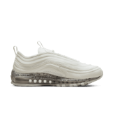 Nike Air Max 97 Terrascape Sail Angle 1
