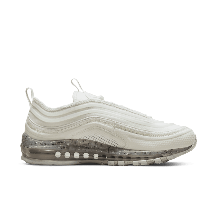 Nike Air Max 97 Terrascape Sail Angle 1