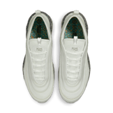 Nike Air Max 97 Terrascape Sail Angle 2