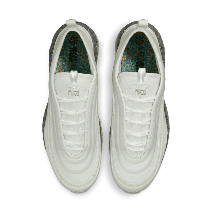 Nike Air Max 97 Terrascape Sail Angle 2