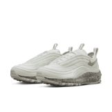 Nike Air Max 97 Terrascape Sail Angle 3