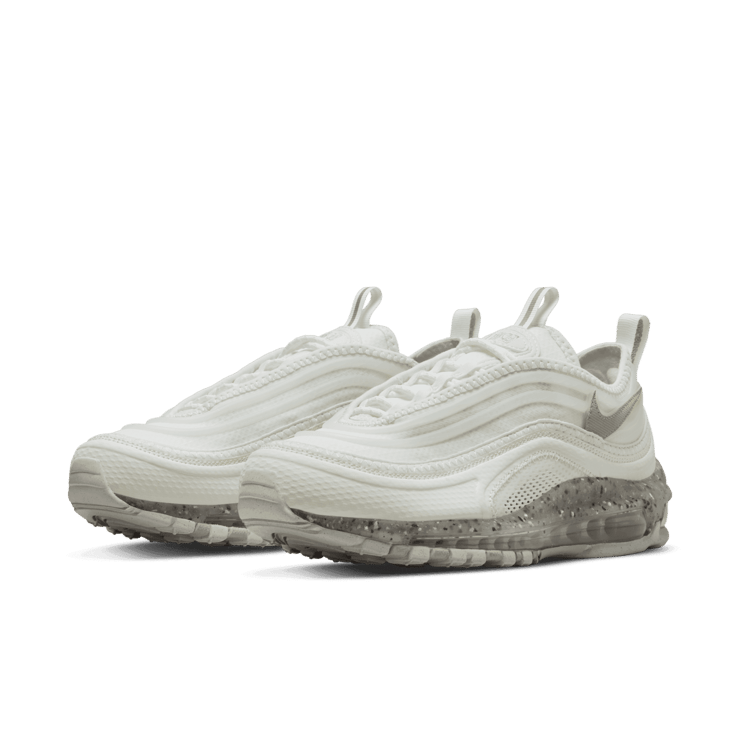 Nike Air Max 97 Terrascape Sail Angle 3