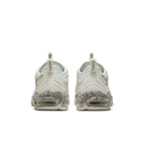 Nike Air Max 97 Terrascape Sail Angle 4