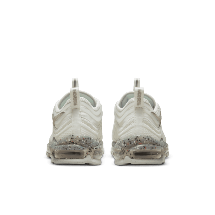 Nike Air Max 97 Terrascape Sail Angle 4