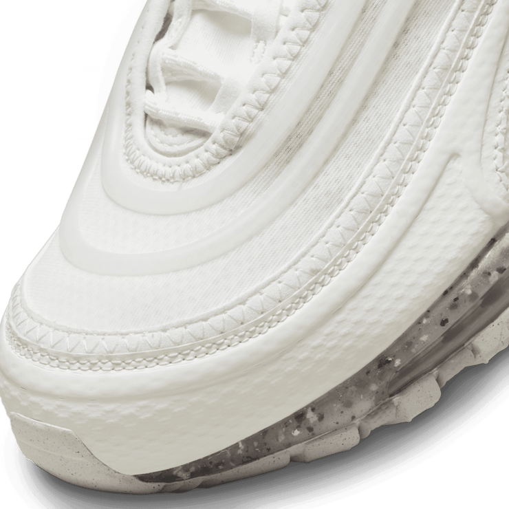 Nike Air Max 97 Terrascape Sail Angle 5
