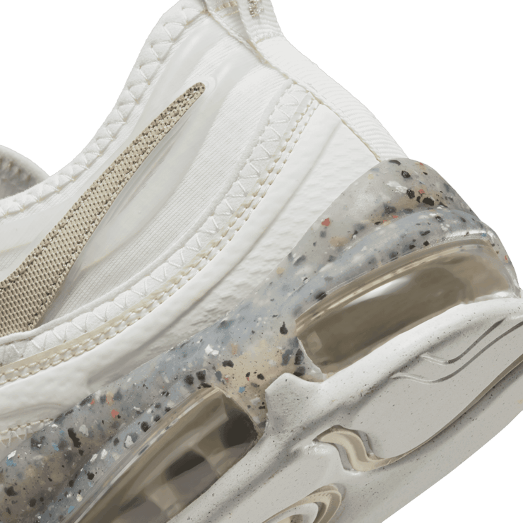 Nike Air Max 97 Terrascape Sail Angle 6